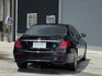 M-BENZ賓士 E300  第4張縮圖