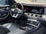 M-BENZ賓士 E300  第5張縮圖