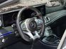 M-BENZ賓士 E300  第7張縮圖