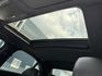 M-BENZ賓士 E300  第13張縮圖