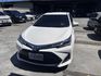 TOYOTA豐田 ALTIS  第1張縮圖
