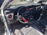TOYOTA豐田 ALTIS  第5張縮圖