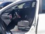TOYOTA豐田 ALTIS  第6張縮圖