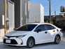 TOYOTA豐田 ALTIS  第1張縮圖