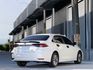 TOYOTA豐田 ALTIS  第2張縮圖