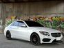M-BENZ賓士 C300  第2張縮圖
