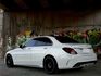 M-BENZ賓士 C300  第3張縮圖