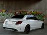 M-BENZ賓士 C300  第4張縮圖