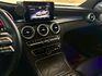 M-BENZ賓士 C300  第10張縮圖