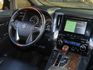TOYOTA豐田 ALPHARD  第3張縮圖