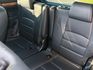 TOYOTA豐田 ALPHARD  第8張縮圖