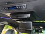 TOYOTA豐田 ALPHARD  第9張縮圖