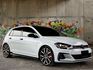 VOLKSWAGEN福斯 GOLF GTI  第1張縮圖
