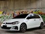 VOLKSWAGEN福斯 GOLF GTI  第2張縮圖