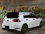 VOLKSWAGEN福斯 GOLF GTI  第3張縮圖