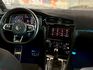 VOLKSWAGEN福斯 GOLF GTI  第7張縮圖