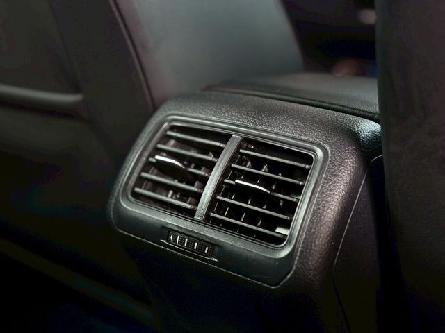 VOLKSWAGEN福斯 GOLF GTI  第8張相片