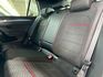 VOLKSWAGEN福斯 GOLF GTI  第11張縮圖