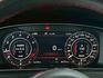 VOLKSWAGEN福斯 GOLF GTI  第13張縮圖