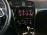 VOLKSWAGEN福斯 GOLF GTI  第14張縮圖