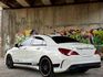 M-BENZ賓士 CLA45 AMG  第3張縮圖