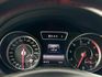 M-BENZ賓士 CLA45 AMG  第6張縮圖