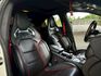 M-BENZ賓士 CLA45 AMG  第11張縮圖