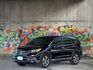 HONDA本田 CR-V  第1張縮圖