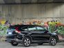 HONDA本田 CR-V  第2張縮圖