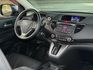 HONDA本田 CR-V  第3張縮圖
