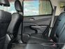 HONDA本田 CR-V  第5張縮圖