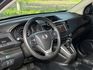 HONDA本田 CR-V  第6張縮圖