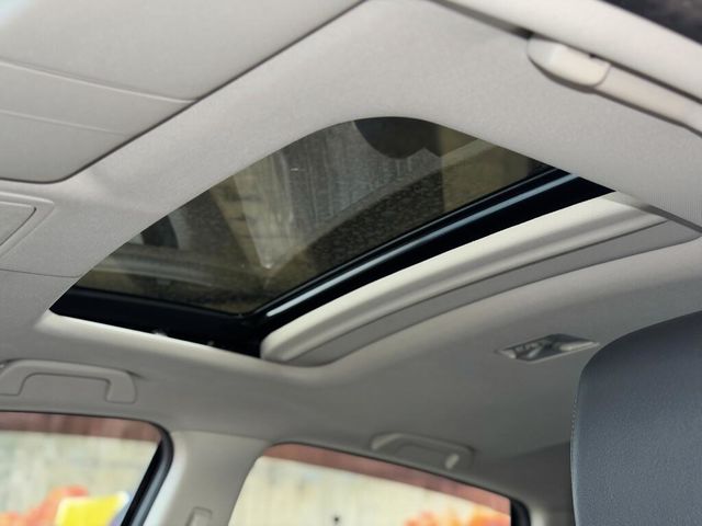 HONDA本田 CR-V  第8張相片