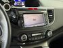 HONDA本田 CR-V  第9張縮圖