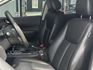 NISSAN日產 TIIDA  第3張縮圖
