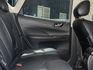 NISSAN日產 TIIDA  第4張縮圖