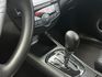 NISSAN日產 TIIDA  第7張縮圖