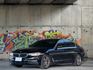 BMW寶馬 520I  第1張縮圖