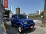 ✨2011年 SUZUKI JIMNY✨倒車顯影✨ABS防鎖死煞車系統✨防盜✨雙螢幕多合一影音系統✨里程保證✨實車實價  第3張縮圖
