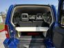 ✨2011年 SUZUKI JIMNY✨倒車顯影✨ABS防鎖死煞車系統✨防盜✨雙螢幕多合一影音系統✨里程保證✨實車實價  第10張縮圖