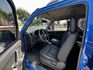 ✨2011年 SUZUKI JIMNY✨倒車顯影✨ABS防鎖死煞車系統✨防盜✨雙螢幕多合一影音系統✨里程保證✨實車實價  第13張縮圖