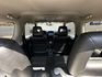 ✨2011年 SUZUKI JIMNY✨倒車顯影✨ABS防鎖死煞車系統✨防盜✨雙螢幕多合一影音系統✨里程保證✨實車實價  第15張縮圖