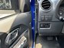 ✨2011年 SUZUKI JIMNY✨倒車顯影✨ABS防鎖死煞車系統✨防盜✨雙螢幕多合一影音系統✨里程保證✨實車實價  第16張縮圖