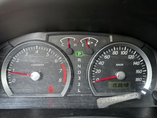 ✨2011年 SUZUKI JIMNY✨倒車顯影✨ABS防鎖死煞車系統✨防盜✨雙螢幕多合一影音系統✨里程保證✨實車實價  第19張相片