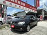 ✨2010年 TOYOTA VIOS 1.5 E版✨優質代步車✨雙安✨倒車顯影✨倒車雷達✨防盜✨里程保證✨實車實價  第1張縮圖
