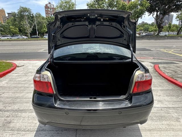 ✨2010年 TOYOTA VIOS 1.5 E版✨優質代步車✨雙安✨倒車顯影✨倒車雷達✨防盜✨里程保證✨實車實價  第7張相片