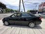 ✨2010年 TOYOTA VIOS 1.5 E版✨優質代步車✨雙安✨倒車顯影✨倒車雷達✨防盜✨里程保證✨實車實價  第8張縮圖