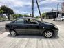 ✨2010年 TOYOTA VIOS 1.5 E版✨優質代步車✨雙安✨倒車顯影✨倒車雷達✨防盜✨里程保證✨實車實價  第9張縮圖