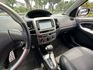 ✨2010年 TOYOTA VIOS 1.5 E版✨優質代步車✨雙安✨倒車顯影✨倒車雷達✨防盜✨里程保證✨實車實價  第11張縮圖