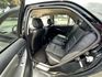 ✨2010年 TOYOTA VIOS 1.5 E版✨優質代步車✨雙安✨倒車顯影✨倒車雷達✨防盜✨里程保證✨實車實價  第13張縮圖